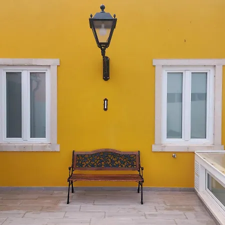 Wolley - 2 Homestay szállás