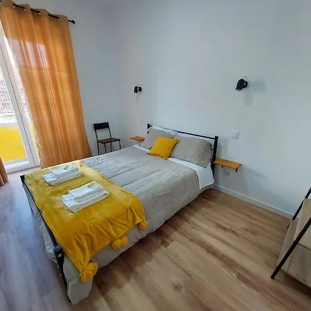 Wolley - 2 Homestay
