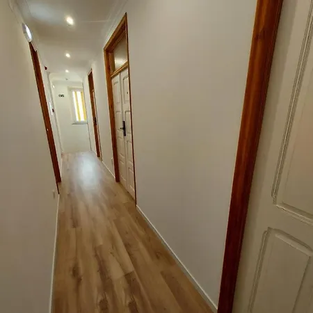 Homestay szállás Wolley - 2