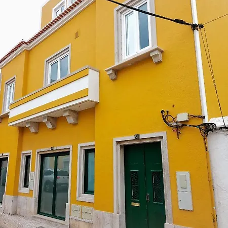 Homestay Wolley - 2