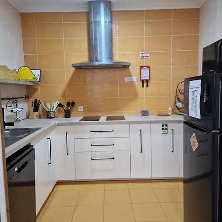 Wolley - 2 Homestay