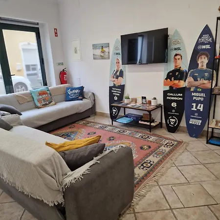 Wolley - 2 Homestay szállás *