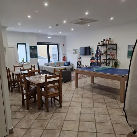 Homestay szállás Wolley - 2 *