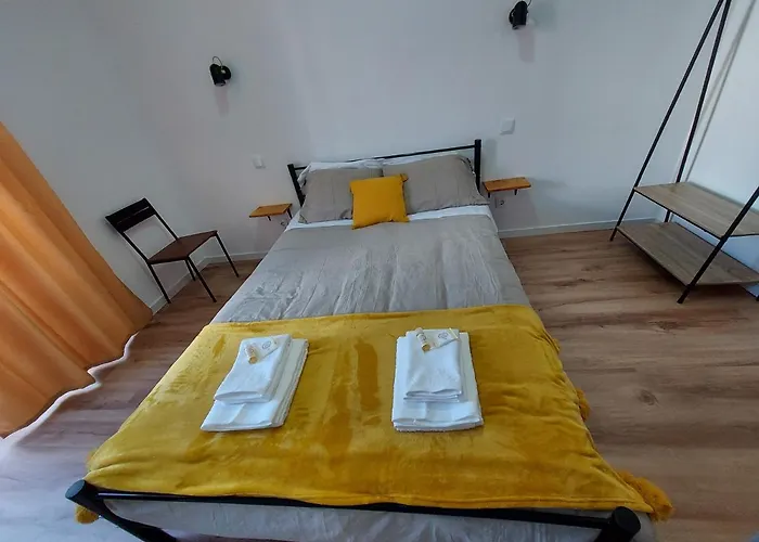 Проживание в семье Wolley - 2 Пениши