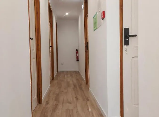 Wolley - 2 Пениши