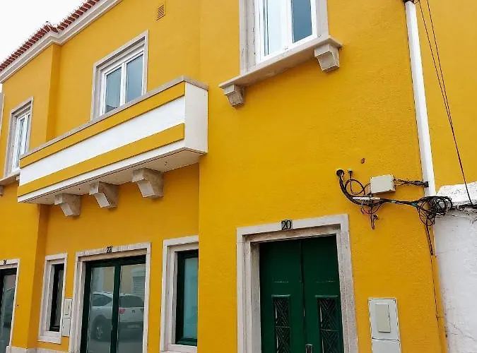 Проживание в семье Wolley - 2