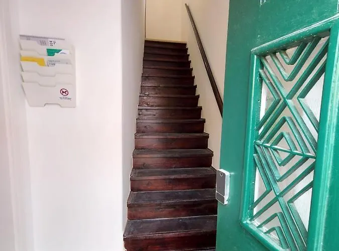 Wolley - 2 * Пениши