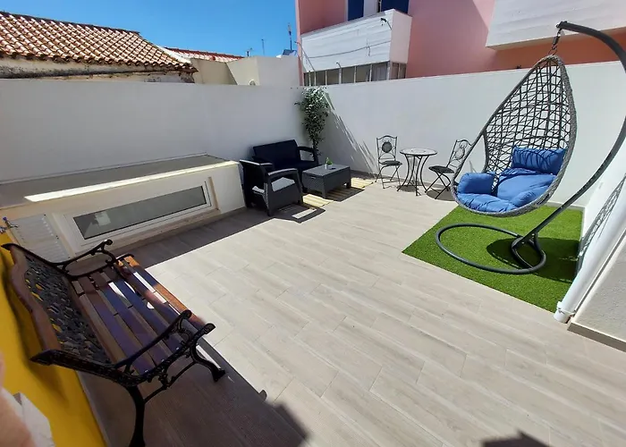 Wolley - 2 Проживание в семье Пениши