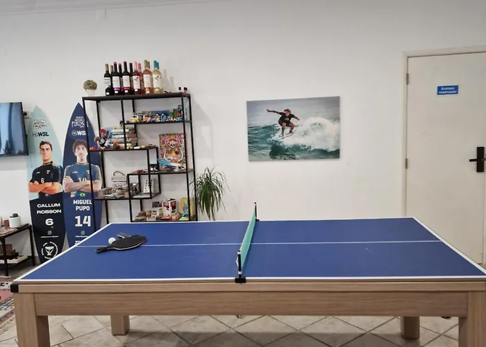 Wolley - 2 Проживание в семье Пениши