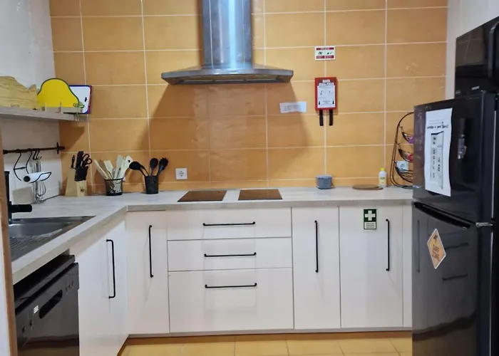 Wolley - 2 Проживание в семье