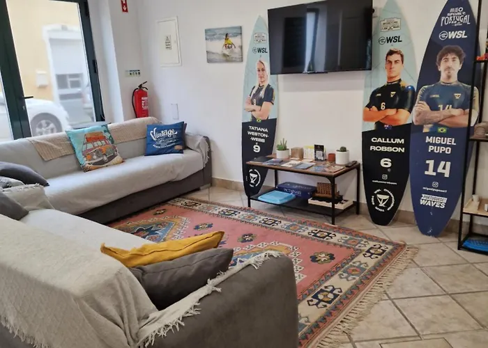 Wolley - 2 Проживание в семье *