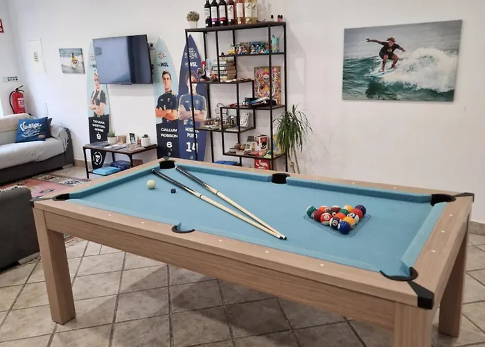 Wolley - 2 * Пениши