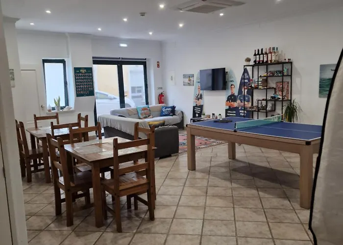 Проживание в семье Wolley - 2 *